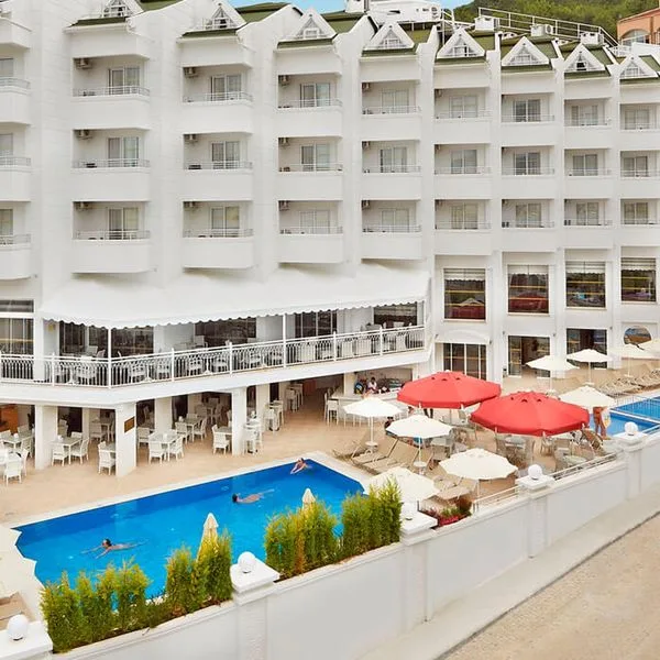 Piccolo Dream (ex. Ideal Piccolo)