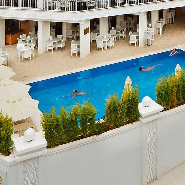 Piccolo Dream (ex. Ideal Piccolo) - zdjęcie 5