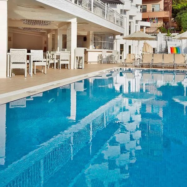 Piccolo Dream (ex. Ideal Piccolo) - zdjęcie 4