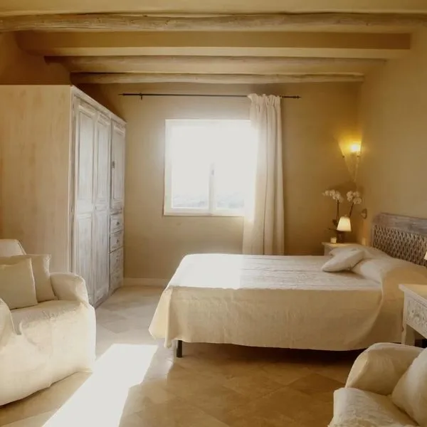 Residence Baia De Bahas - zdjęcie 5