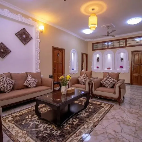 Sunny Palms Beach Bungalows - zdjęcie 5