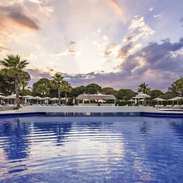 Movenpick Lalez Durres - zdjęcie 5