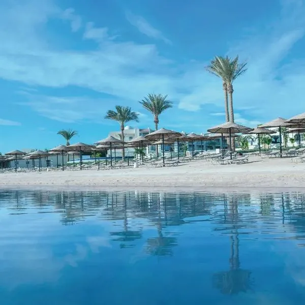 Jaz Elite Casa Del Mar Beach - zdjęcie 4