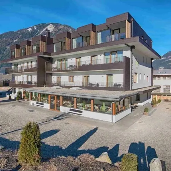 Mair (Sand in Taufers) - zdjęcie 3