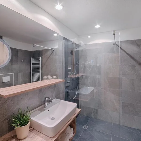 Mair (Sand in Taufers) - zdjęcie 4