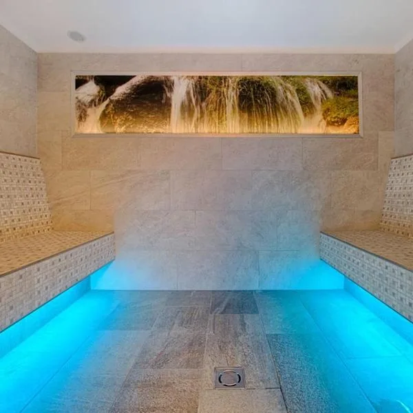 Mair (Sand in Taufers) - zdjęcie 5