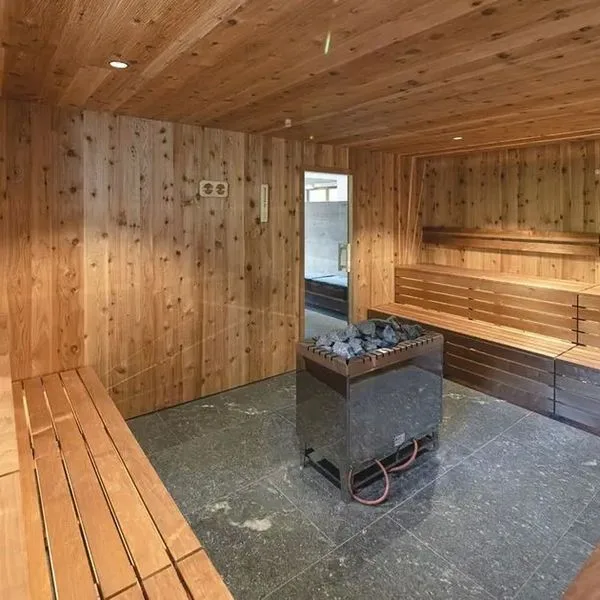 Lahnerhof (Vipiteno) - zdjęcie 4