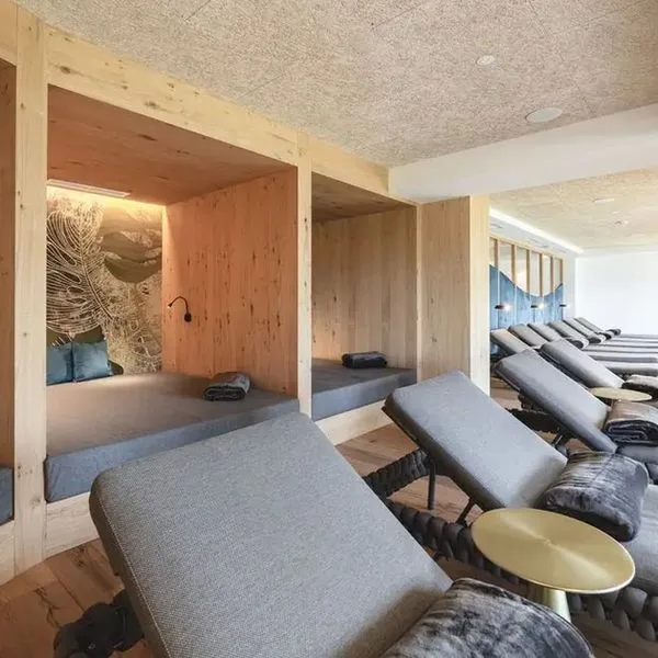 Lahnerhof (Vipiteno) - zdjęcie 3