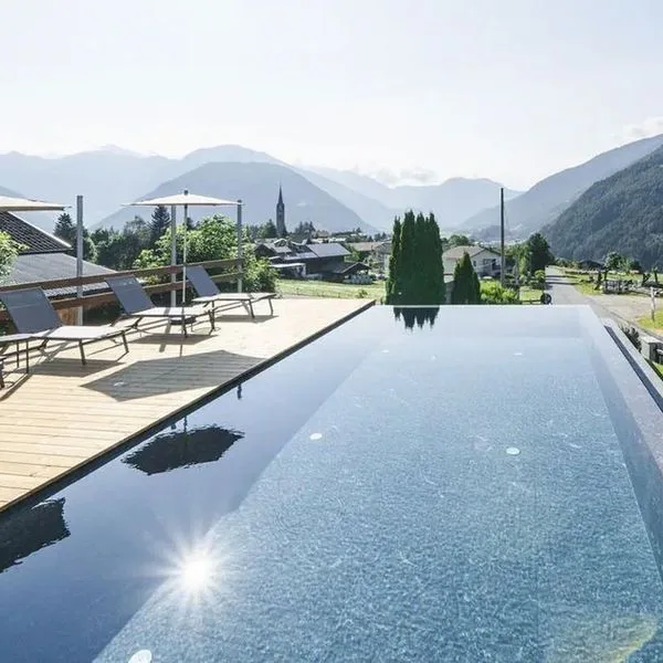 Lahnerhof (Vipiteno)