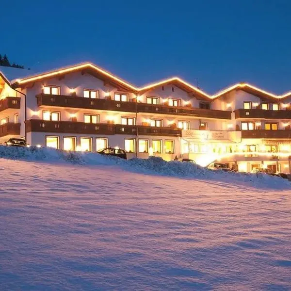 Lahnerhof (Vipiteno) - zdjęcie 2