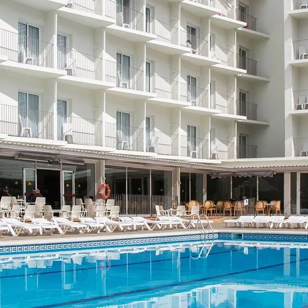 Ona Don Juan - zdjęcie 3