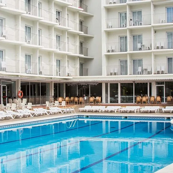 Ona Don Juan - zdjęcie 2