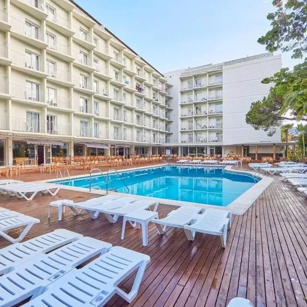 Ona Don Juan - zdjęcie 4