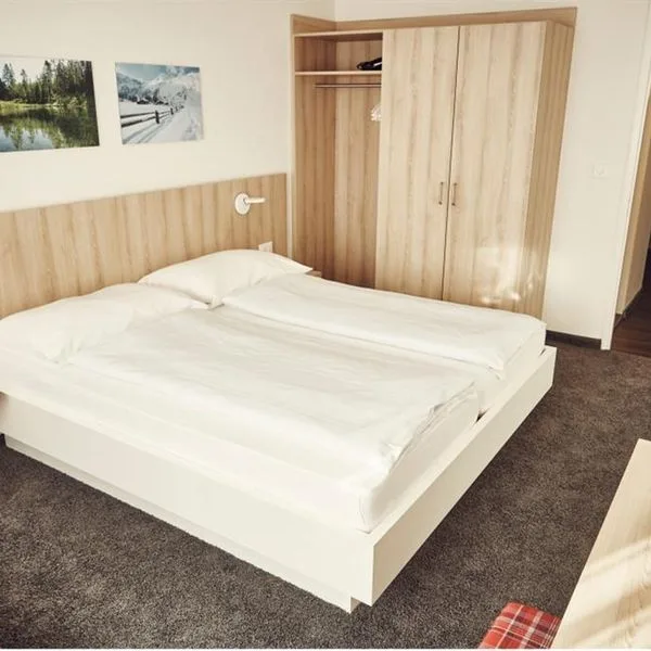 Solaria (Davos) - zdjęcie 2