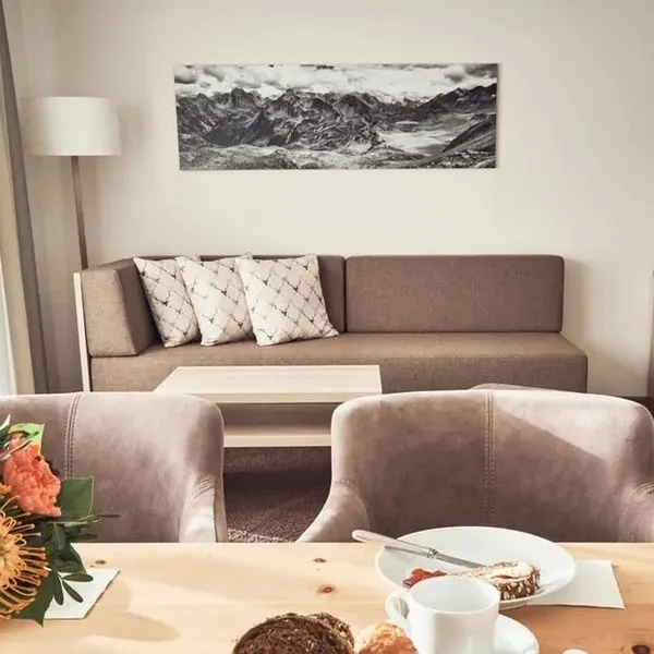 Solaria (Davos) - zdjęcie 3