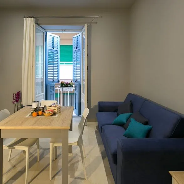 Zibibbo - zdjęcie 2