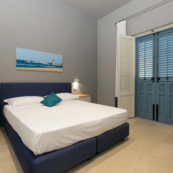 Zibibbo - zdjęcie 4