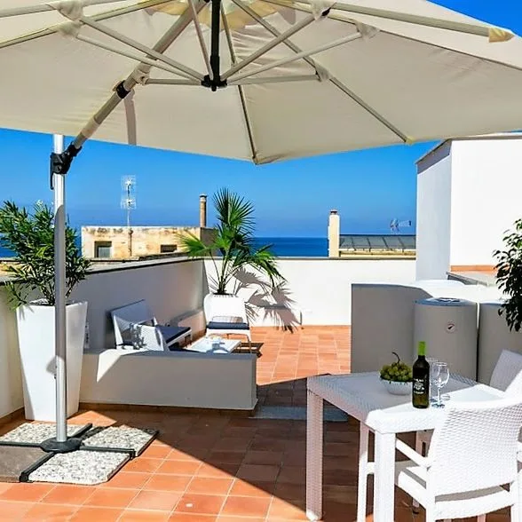 Zibibbo - zdjęcie 5