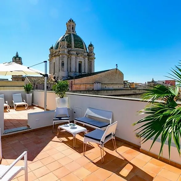 Zibibbo - zdjęcie 3