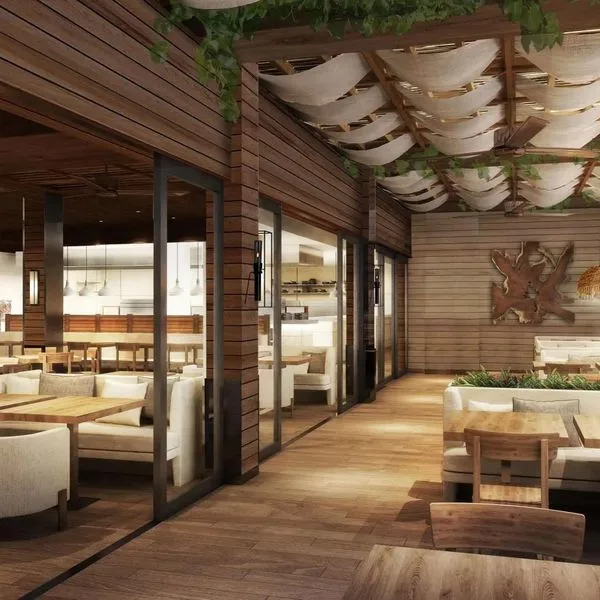 Alohilani Resort Waikiki Beach - zdjęcie 4