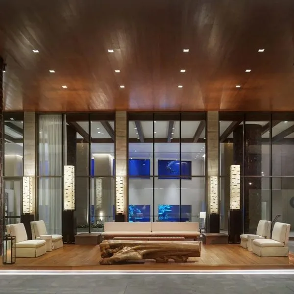 Alohilani Resort Waikiki Beach - zdjęcie 2