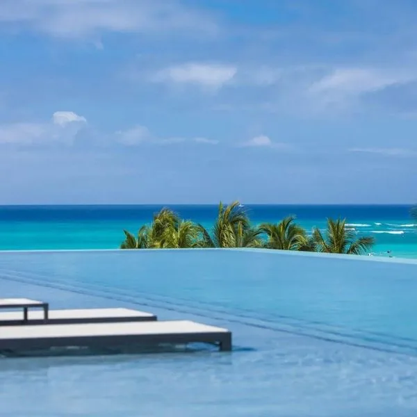 Alohilani Resort Waikiki Beach