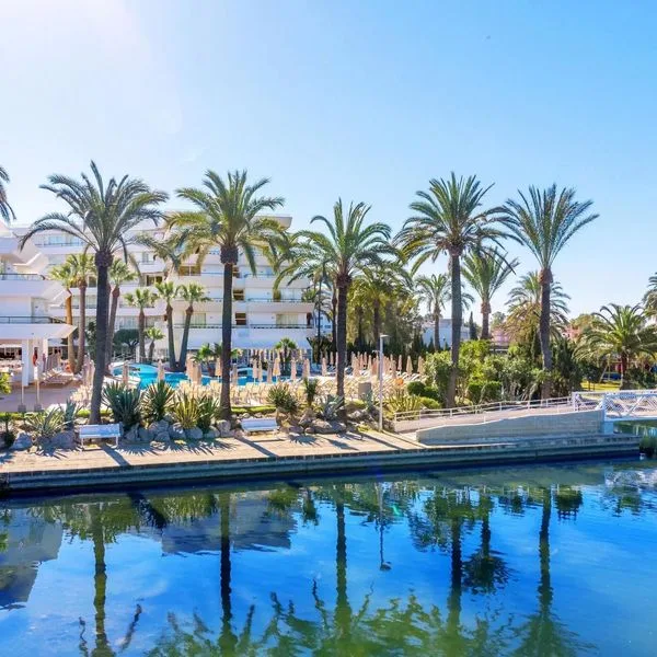 Viva Eden Lago - zdjęcie 2