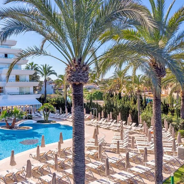 Viva Eden Lago - zdjęcie 4