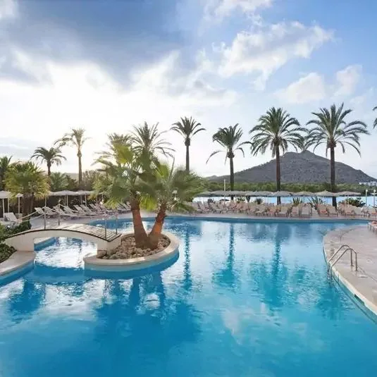 Viva Eden Lago - zdjęcie 5