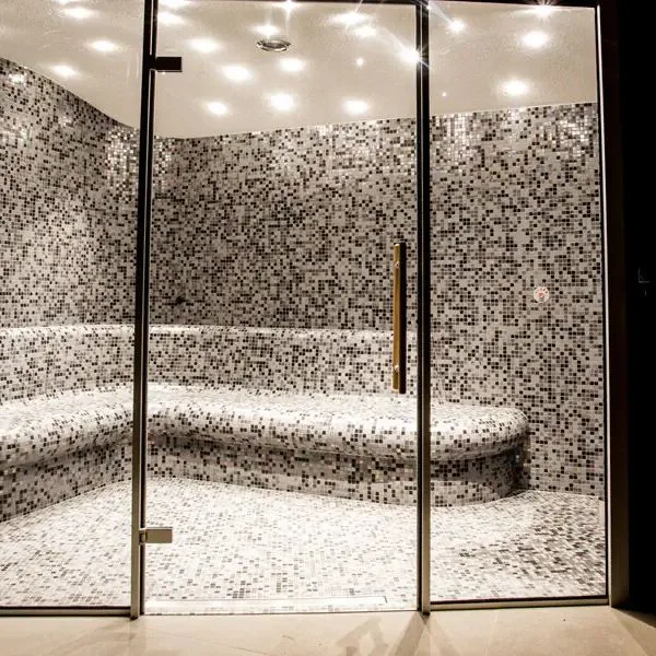 Uroczysko Siedmiu Stawów - zdjęcie 4