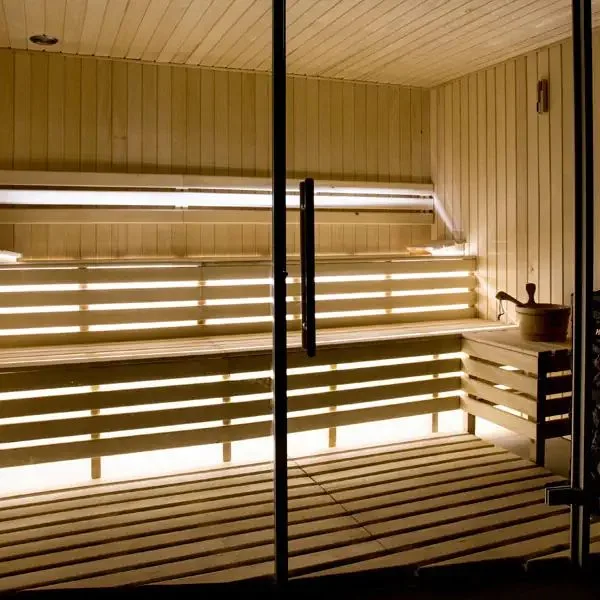 Uroczysko Siedmiu Stawów - zdjęcie 3