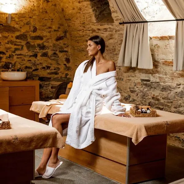 Uroczysko Siedmiu Stawów - zdjęcie 5