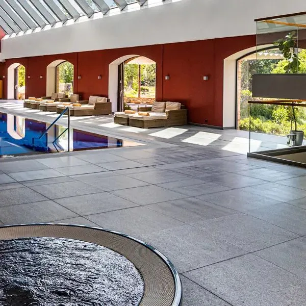 Uroczysko Siedmiu Stawów - zdjęcie 2