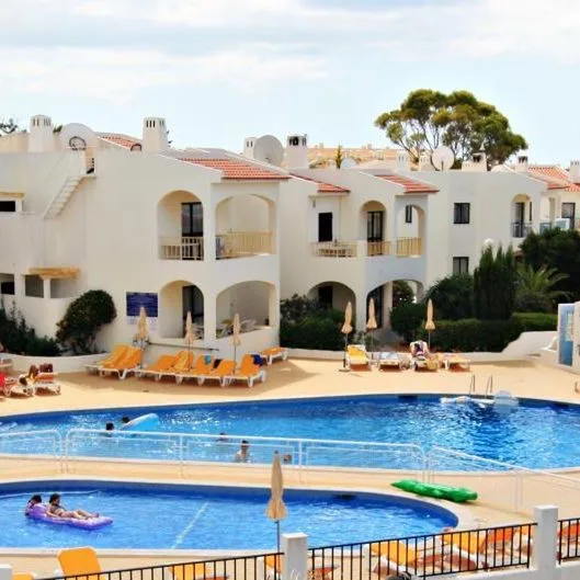 Monte Dourado - zdjęcie 2