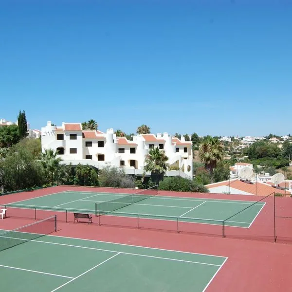 Monte Dourado - zdjęcie 3