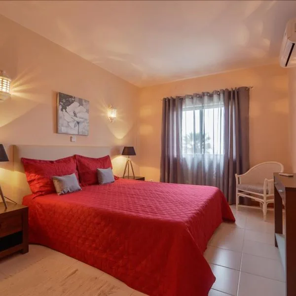 Monte Dourado - zdjęcie 4