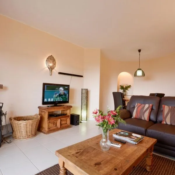 Monte Dourado - zdjęcie 5