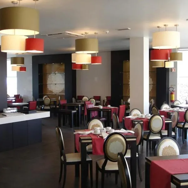 Acorsonho Apartmentos - zdjęcie 4