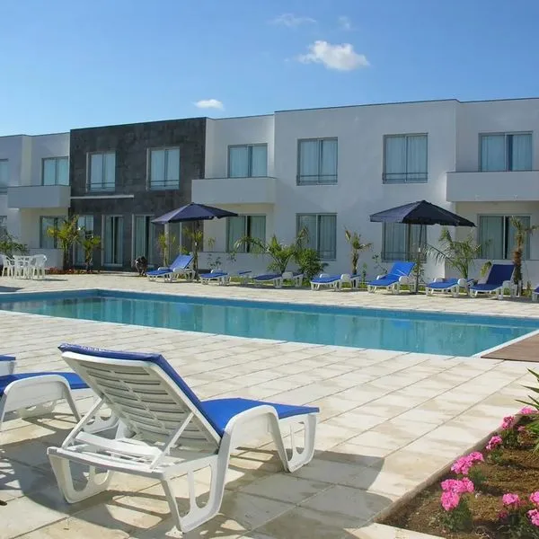 Acorsonho Apartmentos - zdjęcie 2