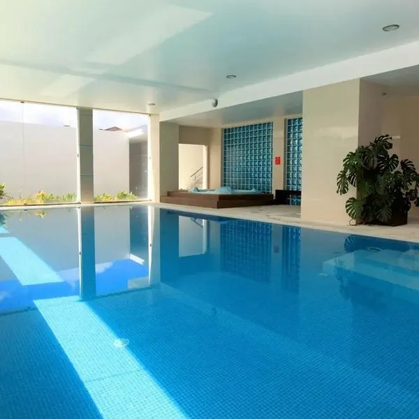 Acorsonho Apartmentos - zdjęcie 3