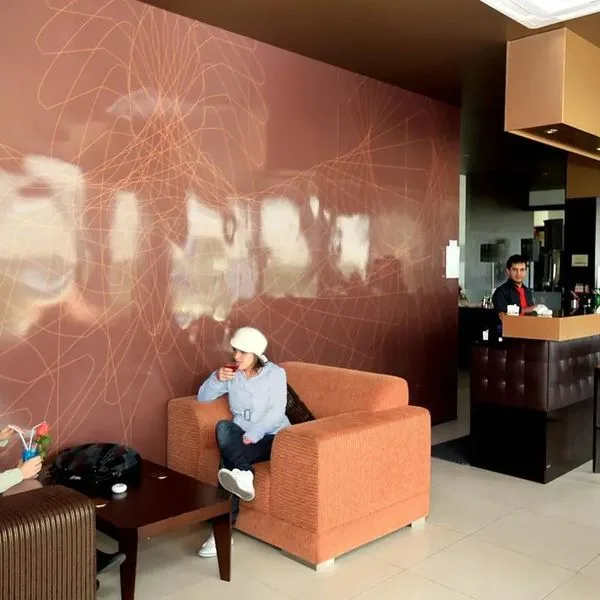 Acorsonho Apartmentos - zdjęcie 5