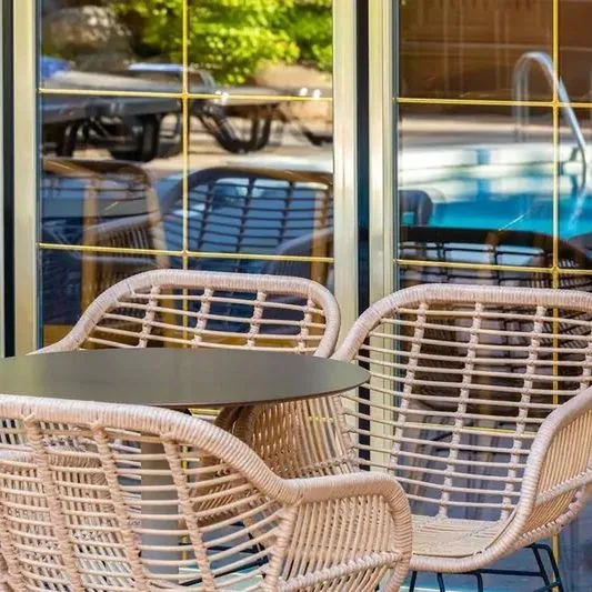 HTop Amaika (Calella) - zdjęcie 4