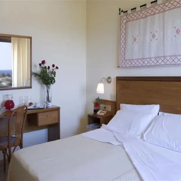 Califfo - zdjęcie 5