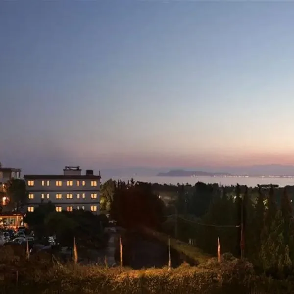 Califfo - zdjęcie 4