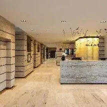 Vega Sofia - zdjęcie 3