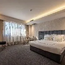 Vega Sofia - zdjęcie 4