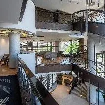 Vega Sofia - zdjęcie 2