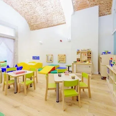 Martinhal Lisbon Chiado - zdjęcie 4