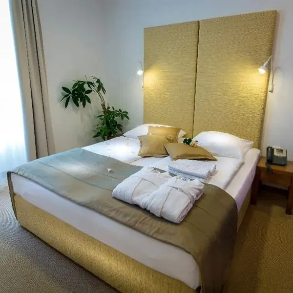 Zdraviliski Dvor - zdjęcie 5