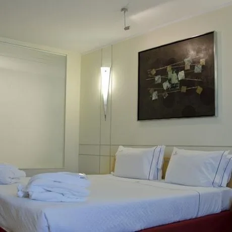 VIP Executive EntreCampos - zdjęcie 5